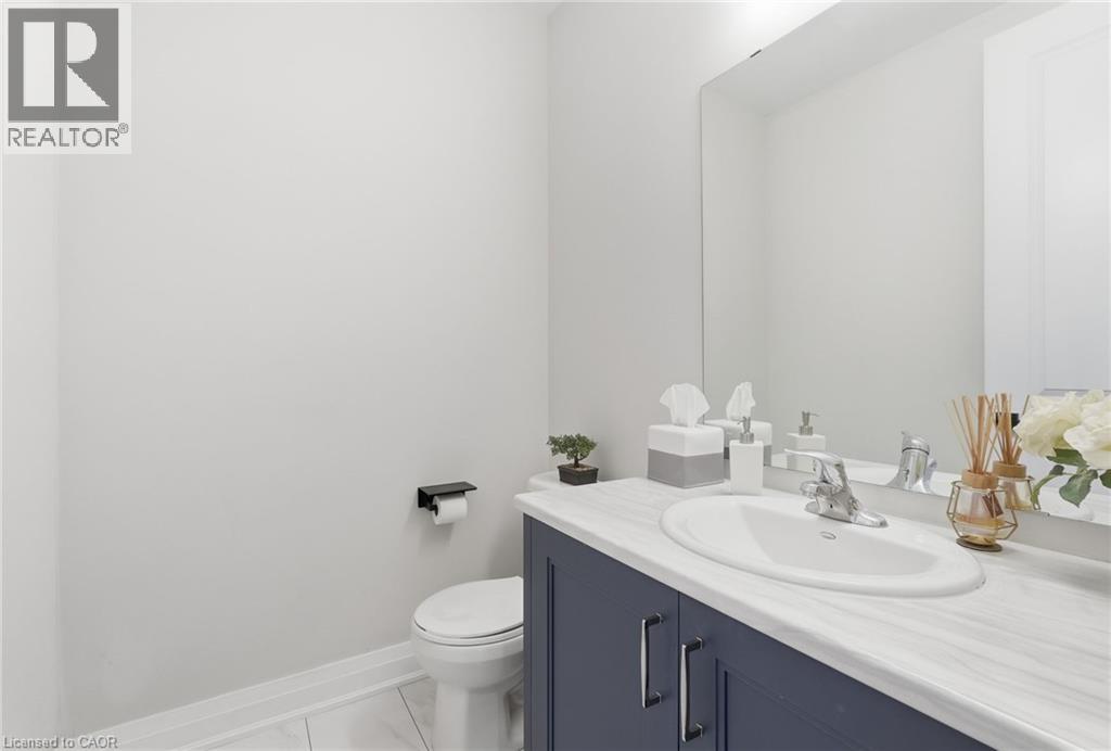 286 SHOREVIEW Drive - Image 24