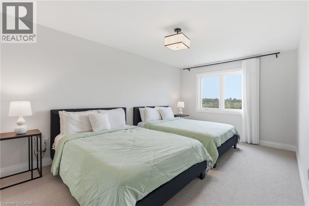 286 SHOREVIEW Drive - Image 37