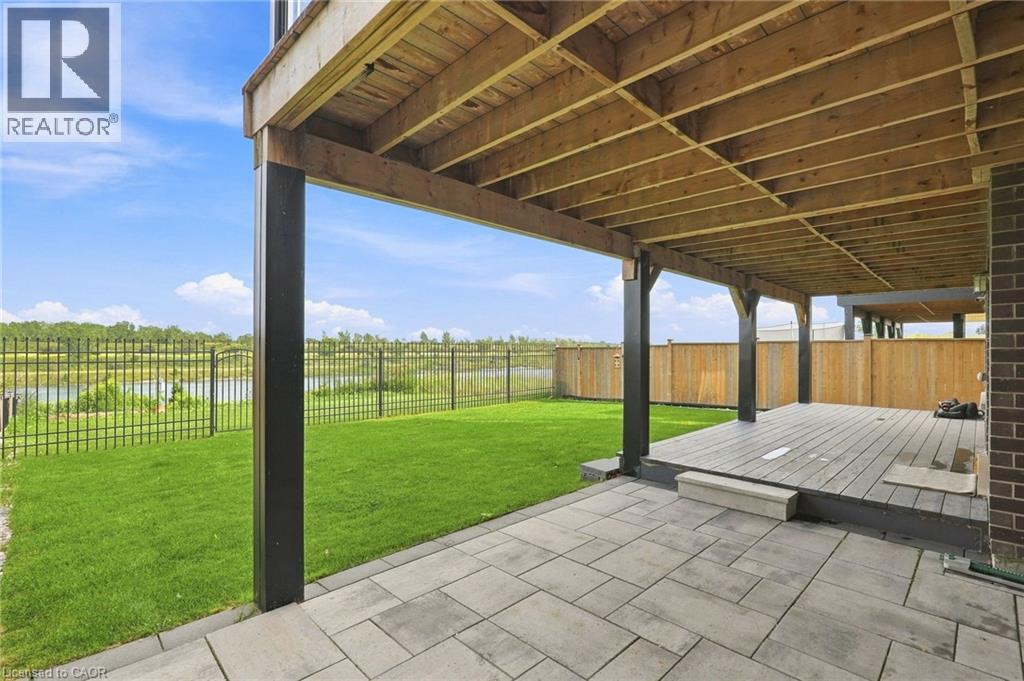 286 SHOREVIEW Drive - 47