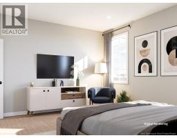 21 Viola-léger, Dieppe, NB E1A0L8 Photo 11