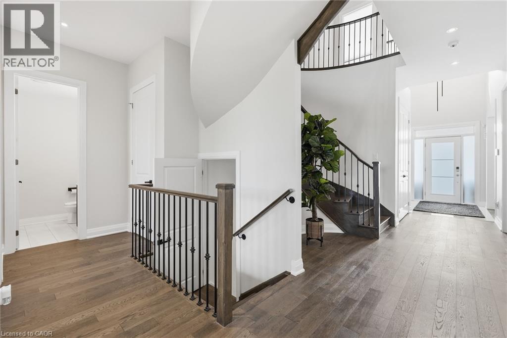 286 SHOREVIEW Drive - 39