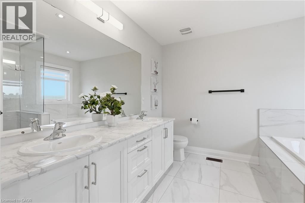 286 SHOREVIEW Drive - Image 30