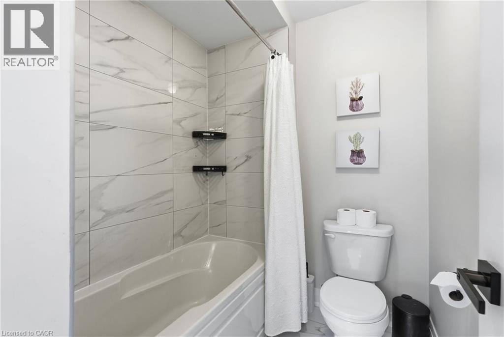 286 SHOREVIEW Drive - Image 36