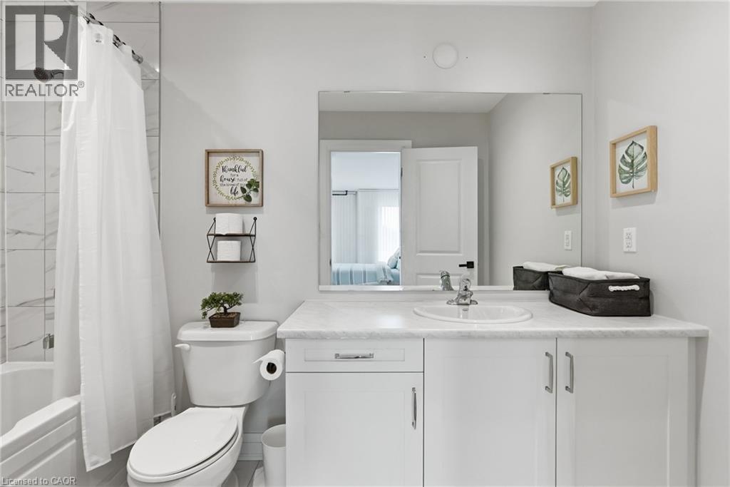 286 SHOREVIEW Drive - 32