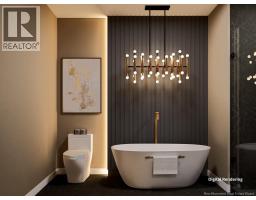 21 Viola-léger, Dieppe, NB E1A0L8 Photo 8