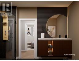 21 Viola-léger, Dieppe, NB E1A0L8 Photo 9