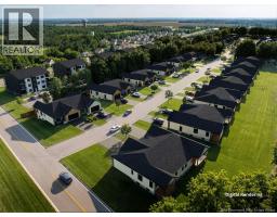 21 Viola-léger, Dieppe, NB E1A0L8 Photo 14
