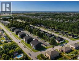 21 Viola-léger, Dieppe, NB E1A0L8 Photo 15