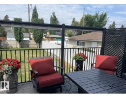 10416 148 St Nw, Edmonton, AB T5N3G8 Photo 38