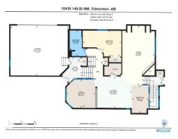 10416 148 St Nw, Edmonton, AB T5N3G8 Photo 42