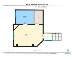 10416 148 St Nw, Edmonton, AB T5N3G8 Photo 43