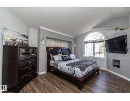 10416 148 St Nw, Edmonton, AB T5N3G8 Photo 18