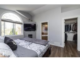 10416 148 St Nw, Edmonton, AB T5N3G8 Photo 19