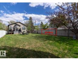 10416 148 St Nw, Edmonton, AB T5N3G8 Photo 40