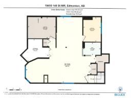 10416 148 St Nw, Edmonton, AB T5N3G8 Photo 44