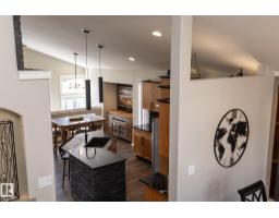 10416 148 St Nw, Edmonton, AB T5N3G8 Photo 23