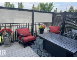 10416 148 St Nw, Edmonton, AB T5N3G8 Photo 37