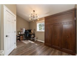 10416 148 St Nw, Edmonton, AB T5N3G8 Photo 24