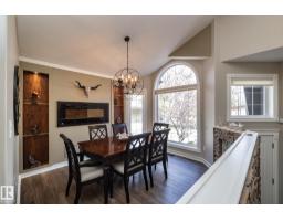10416 148 St Nw, Edmonton, AB T5N3G8 Photo 10
