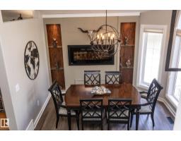 10416 148 St Nw, Edmonton, AB T5N3G8 Photo 11