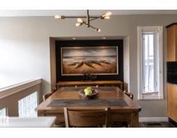 10416 148 St Nw, Edmonton, AB T5N3G8 Photo 14