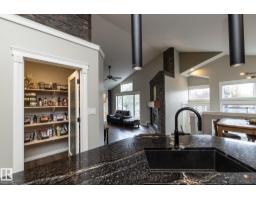 10416 148 St Nw, Edmonton, AB T5N3G8 Photo 15