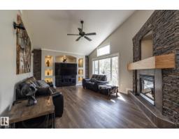 10416 148 St Nw, Edmonton, AB T5N3G8 Photo 16