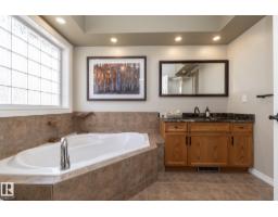 10416 148 St Nw, Edmonton, AB T5N3G8 Photo 20