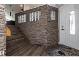 Breakfast - 10416 148 St Nw, Edmonton, AB T5N3G8 Photo 7