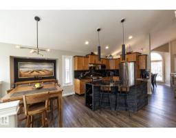 10416 148 St Nw, Edmonton, AB T5N3G8 Photo 12