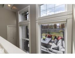 10416 148 St Nw, Edmonton, AB T5N3G8 Photo 26