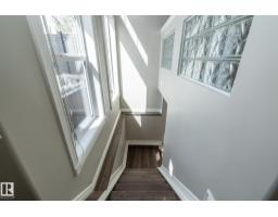 10416 148 St Nw, Edmonton, AB T5N3G8 Photo 27