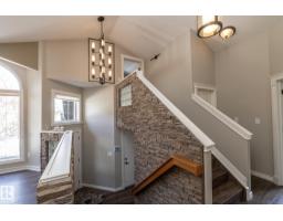 10416 148 St Nw, Edmonton, AB T5N3G8 Photo 9