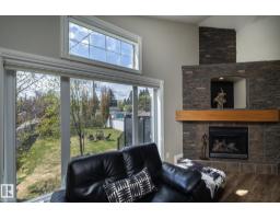10416 148 St Nw, Edmonton, AB T5N3G8 Photo 17
