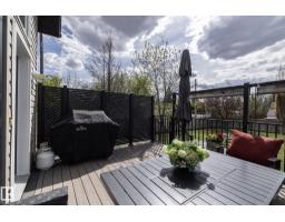 10416 148 St Nw, Edmonton, AB T5N3G8 Photo 36