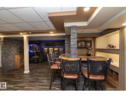 10416 148 St Nw, Edmonton, AB T5N3G8 Photo 31