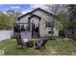 10416 148 St Nw, Edmonton, AB T5N3G8 Photo 41