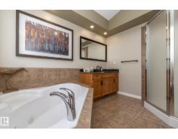 10416 148 St Nw, Edmonton, AB T5N3G8 Photo 21
