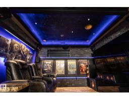 10416 148 St Nw, Edmonton, AB T5N3G8 Photo 29