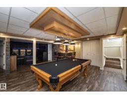 10416 148 St Nw, Edmonton, AB T5N3G8 Photo 30