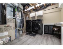 10416 148 St Nw, Edmonton, AB T5N3G8 Photo 34