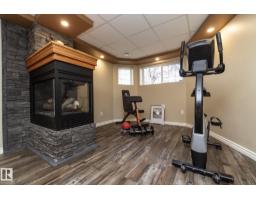 10416 148 St Nw, Edmonton, AB T5N3G8 Photo 32