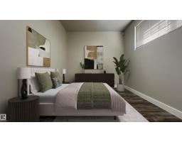 10416 148 St Nw, Edmonton, AB T5N3G8 Photo 33