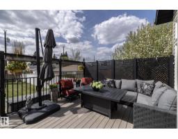 10416 148 St Nw, Edmonton, AB T5N3G8 Photo 35