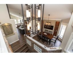 10416 148 St Nw, Edmonton, AB T5N3G8 Photo 22