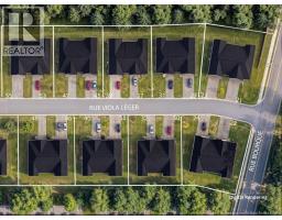 23 Viola-léger, Dieppe, NB E1A0L8 Photo 12