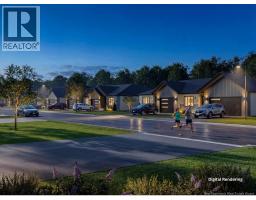 23 Viola-léger, Dieppe, NB E1A0L8 Photo 15