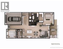 23 Viola-léger, Dieppe, NB E1A0L8 Photo 10