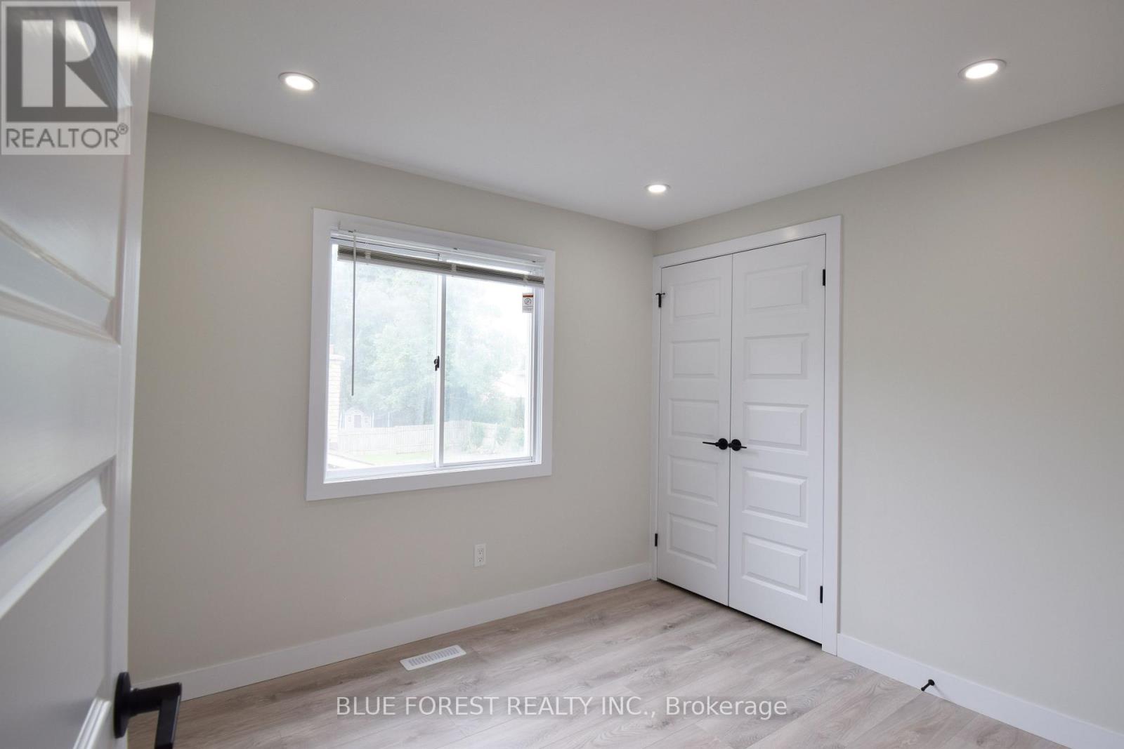 1048 MAHOGANY ROAD - 15