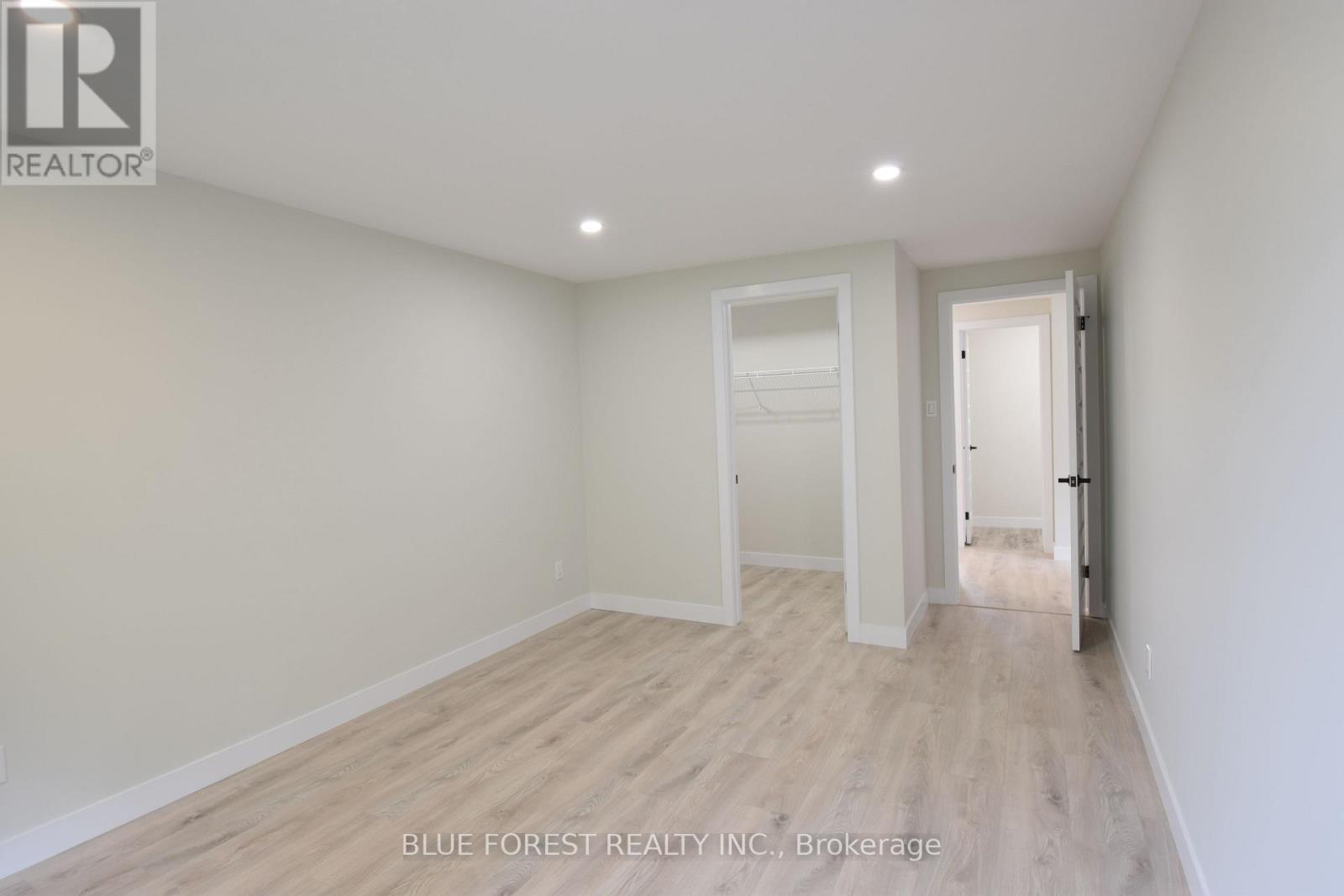1048 MAHOGANY ROAD - 19